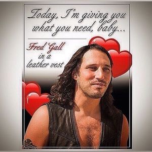 Meet your Posher, Qasim